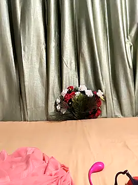 Shalu G online show from 04-29-26, 05:30