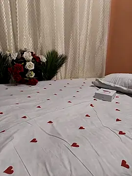 Shalu G online show from 11-04-25, 01:37