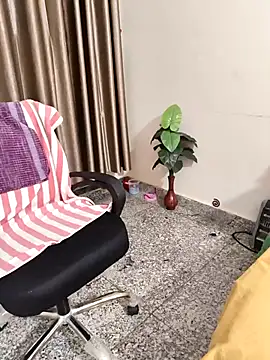 Shalu G online show from 11-22-25, 06:01