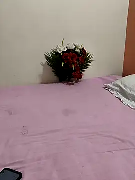 Snapshot of Shalu_G chatting on 10-07-25, 05:14 Shalu G online show from 10-07-25, 05:14