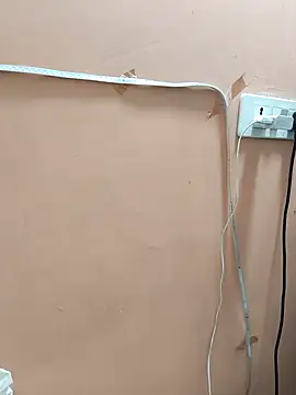 Shalu G online show from 12-02-25, 07:10