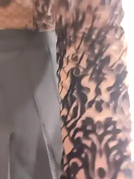 Shalu G online show from 11-24-25, 07:30