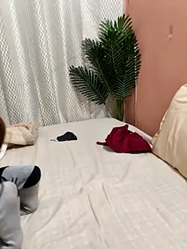 Shalu G online show from 12-22-25, 08:09