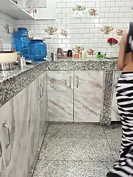 Shalu G online show from 11-29-25, 03:17