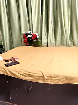 Shalu G online show from 05-01-26, 02:44