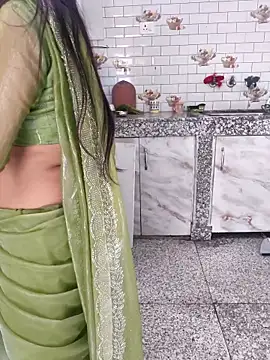 Shalu G online show from 05-06-26, 05:11