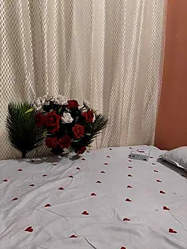 Shalu G online show from 11-05-25, 01:42