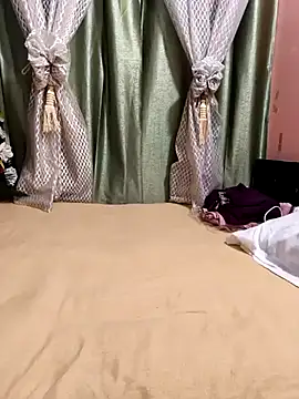 Snapshot of Shalu_G chatting on 07-04-26, 04:44 Shalu G online show from 07-04-26, 04:44