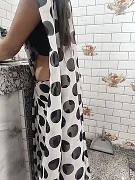 Shalu G online show from 05-28-26, 02:52