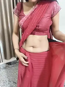 Shalu G online show from 12-16-25, 03:33