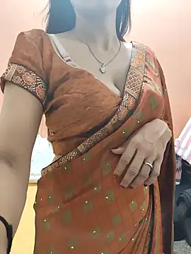 Snapshot of Shalu_G chatting on 09-28-25, 05:42 Shalu G online show from 09-28-25, 05:42