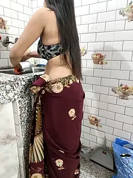 Shalu G online show from 05-11-26, 04:04