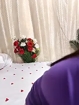 Shalu G online show from 11-28-25, 03:07