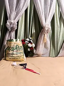 Snapshot of Shalu_G chatting on 07-03-26, 04:30 Shalu G online show from 07-03-26, 04:30