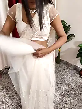 Snapshot of Shalu_G chatting on 09-13-25, 02:17 Shalu G online show from 09-13-25, 02:17