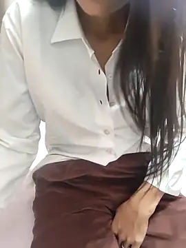 Shalu G online show from 01-15-26, 02:15