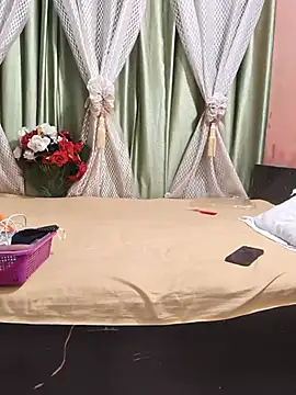 Snapshot of Shalu_G chatting on 07-10-26, 02:22 Shalu G online show from 07-10-26, 02:22