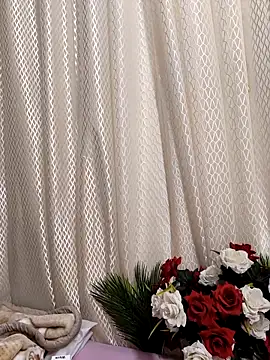 Shalu G online show from 11-16-25, 01:32