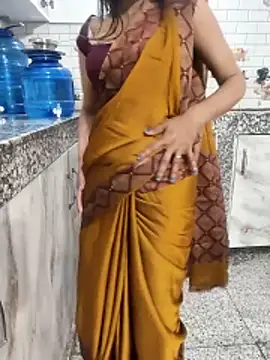 Shalu G online show from 05-12-26, 04:13