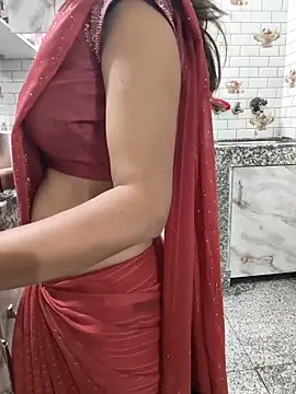 Shalu G online show from 11-29-25, 03:23