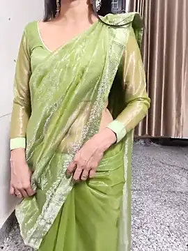 Shalu G online show from 05-05-26, 05:05
