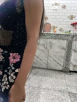 Shalu G online show from 05-17-26, 01:44