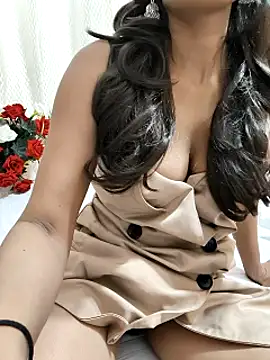 Snapshot of Shalu_G chatting on 10-12-25, 08:32 Shalu G online show from 10-12-25, 08:32