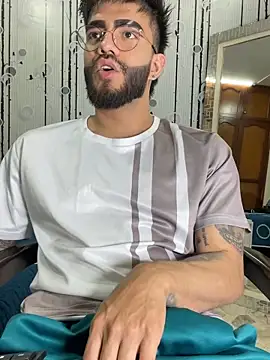 King Draven3 online show from 02-06-26, 07:32