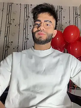 King Draven3 online show from 02-13-26, 07:25