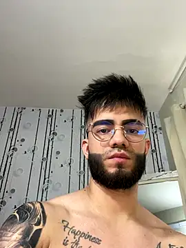 King Draven3 online show from 12-18-25, 07:29