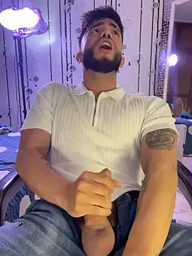 King Draven3 online show from 11-23-25, 04:28