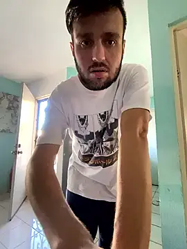 Alexitho25 online show from 12-21-25, 09:15