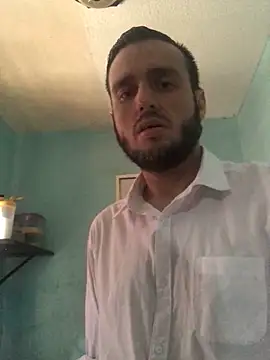 Snapshot of Alexitho25 chatting on 10-07-25, 10:22 Alexitho25 online show from 10-07-25, 10:22