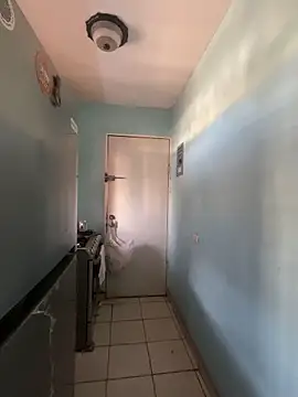 Alexitho25 online show from 12-01-25, 07:37