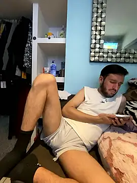 Alexitho25 online show from 01-06-26, 08:40