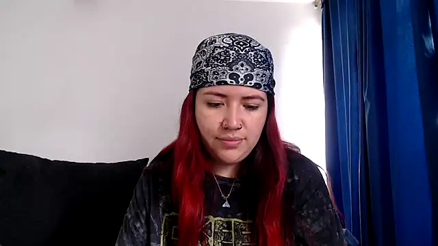 evilheart 69 online show from 10-30-25, 03:53