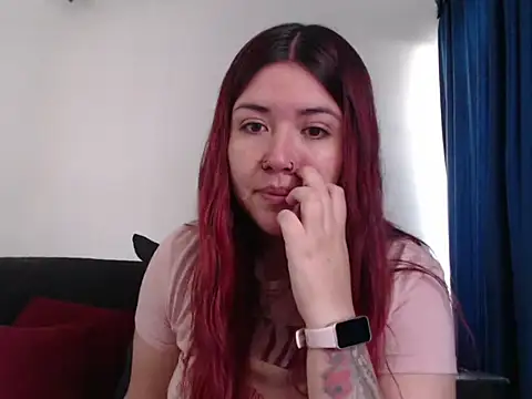 evilheart 69 online show from 10-02-25, 01:03