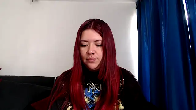 evilheart 69 online show from 10-24-25, 04:39