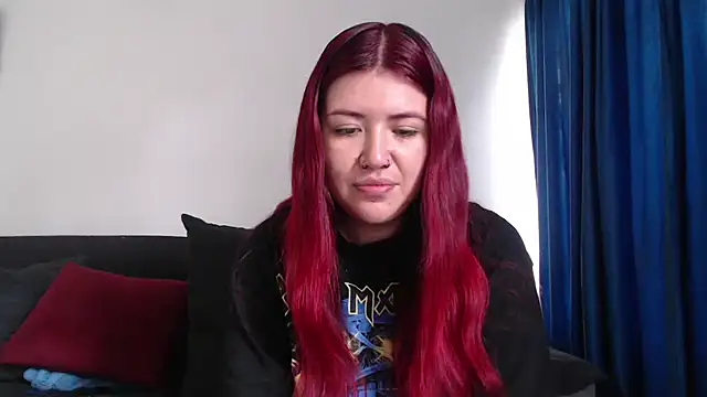 evilheart 69 online show from 10-17-25, 04:42