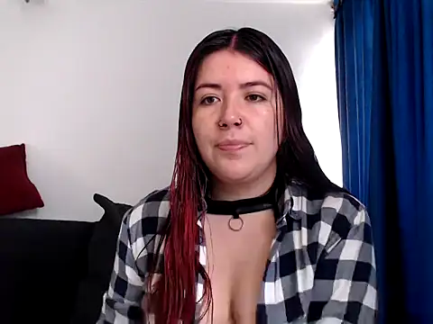 evilheart 69 online show from 09-25-25, 04:57