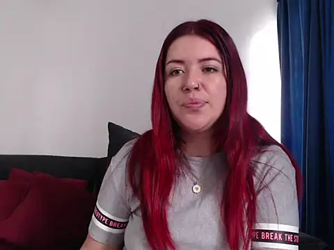 evilheart 69 online show from 10-13-25, 04:19