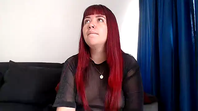 evilheart 69 online show from 01-12-26, 06:58