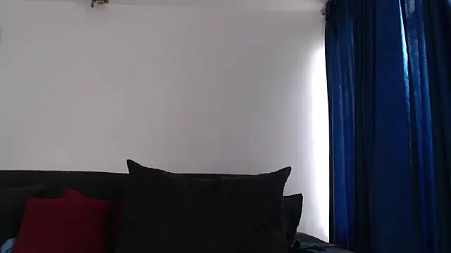 evilheart 69 online show from 10-15-25, 05:10