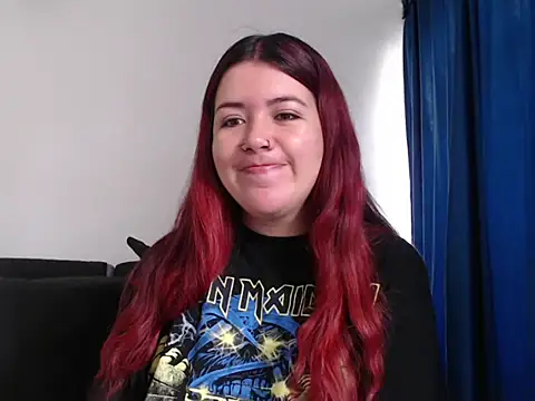 evilheart 69 online show from 09-30-25, 03:18