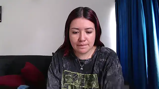 evilheart 69 online show from 10-08-25, 04:40