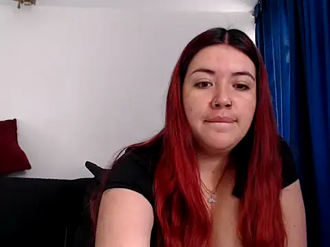 evilheart 69 online show from 09-26-25, 04:03