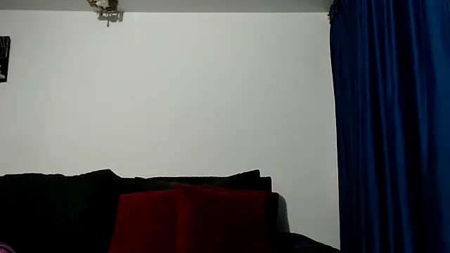 evilheart 69 online show from 11-09-25, 12:47