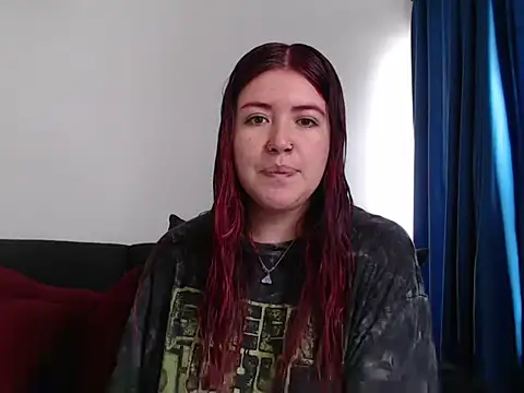 evilheart 69 online show from 10-14-25, 04:07