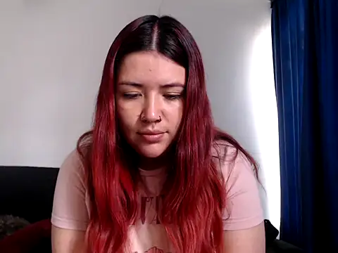 evilheart 69 online show from 09-24-25, 05:08