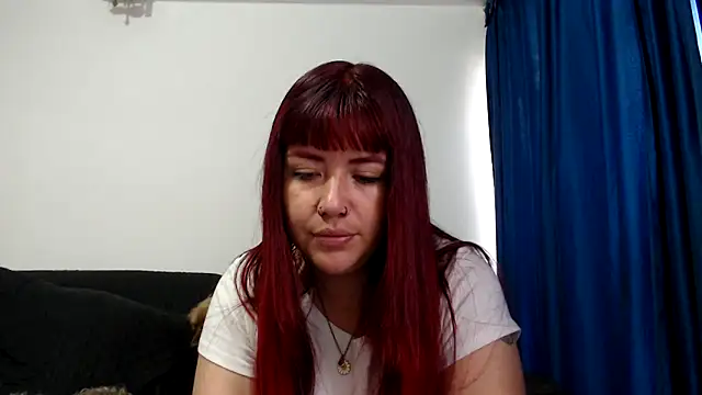 evilheart 69 online show from 01-05-26, 08:12